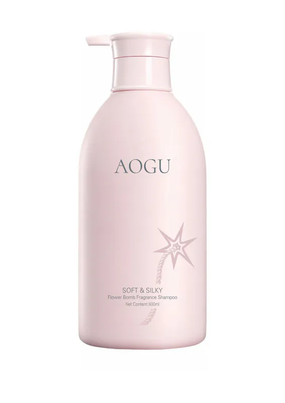 AOGU