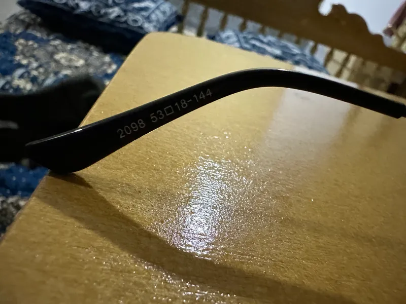 glasses Louis Vuitton 4 glasses Louis Vuitton 4