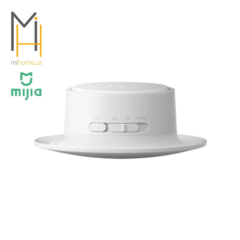 Ночник Xiaomi Mijia Night Light 3 — фото 1