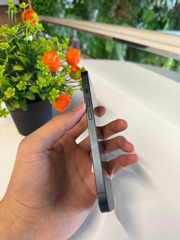 iPhone 14 128Gb Midnight / Skidka 4