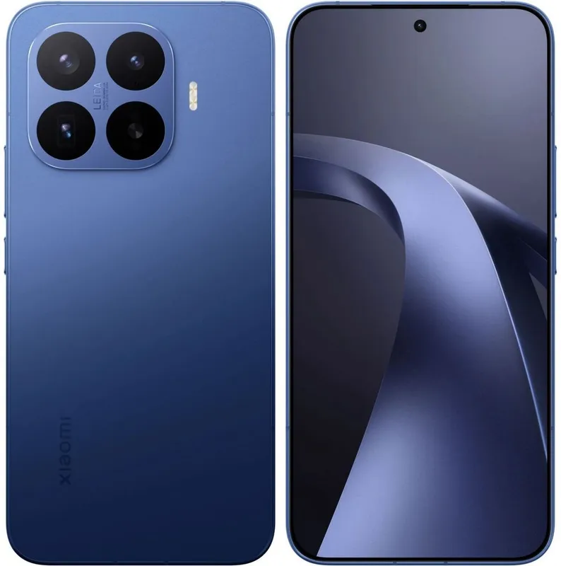 Xiaomi 17T Pro. Yetkazib berish bepul! 4 Xiaomi 17T Pro. Yetkazib berish bepul! 4