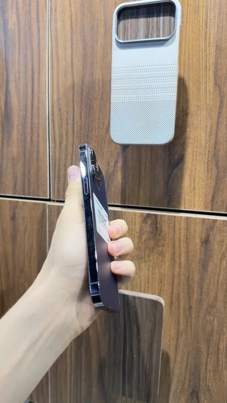 iPhone 14 Pro Max в рассрочку 3 iPhone 14 Pro Max в рассрочку 3