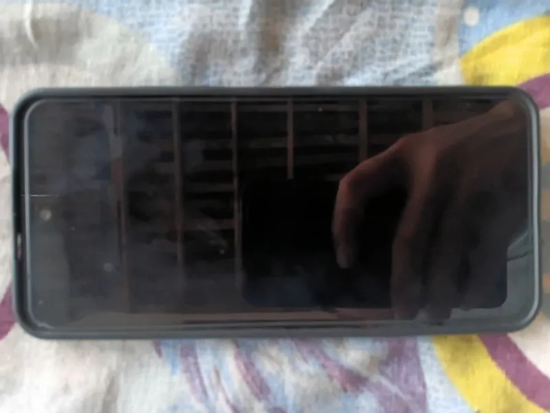 infinix smart 10 1.700 min som 128gb