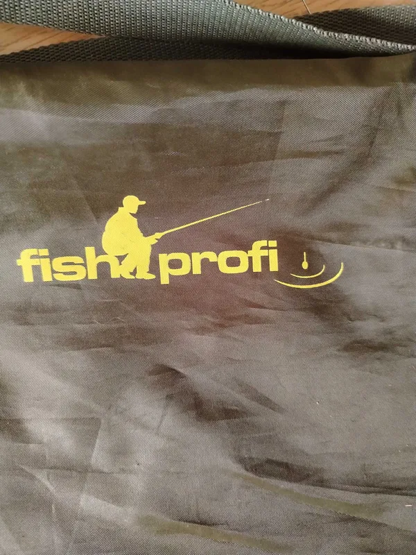 ПАЛАТКА РЫБОЛОВНАЯ (шелтер) зонт Fishprofi 6
