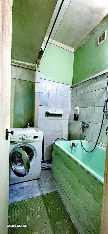 аренда квартиры
