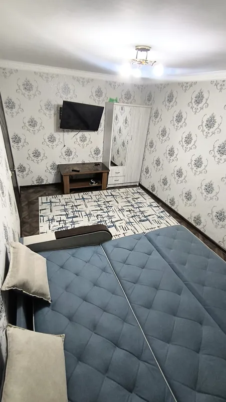 Аренда Чиланзар 7 за 400$ с условиями — фото 3