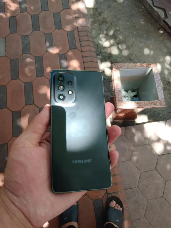 galaksi53 galaksi53