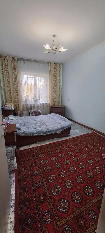 продажа квартиры