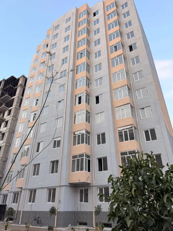 Срочно! Продажа квартир! — фото 8