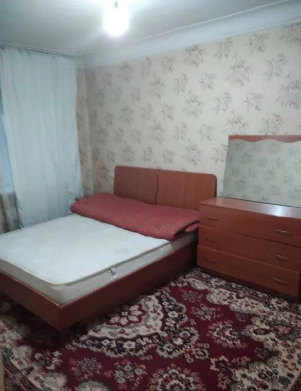 Метро БИЙ  медиапарк — фото 5