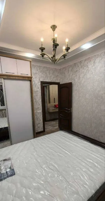 Продажа квартиры, Карасу-3 4