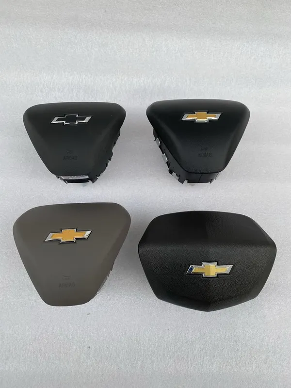 malibu2,equinox,tracker2,onix,monza rul airbag