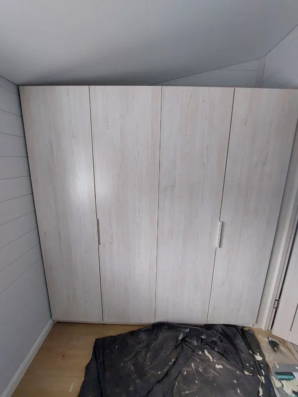 Mebel sborka zakazga 4 Mebel sborka zakazga 4