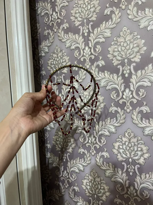 Украшение 2