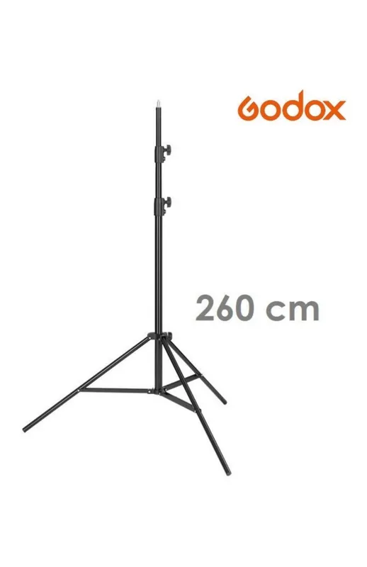 Стойка для освещения Godox 260T