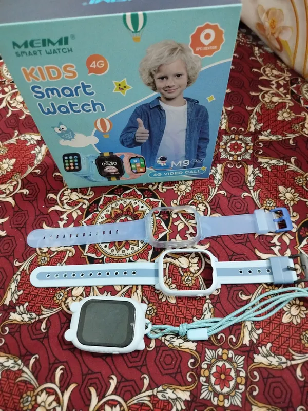 smart watch M 9 1 smart watch M 9 1