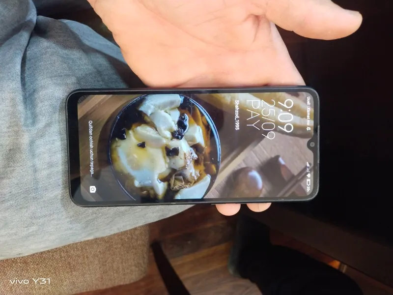 Redmi 10 A 6 Redmi 10 A 6