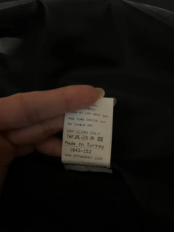 Ayollar pidjagi 4