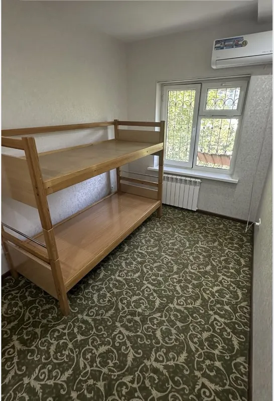 Алгоритм 3хона 500$ 2