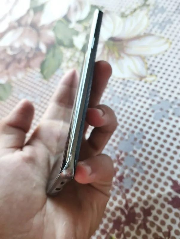 samsung galaxy S9 5 samsung galaxy S9 5