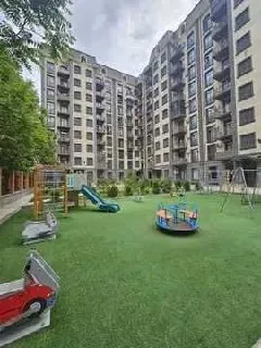 Yangi qurilgan uyda kvartira ijaraga beriladi (JK Drim Haus, Toshkent) 1 Yangi qurilgan uyda kvartira ijaraga beriladi (JK Drim Haus, Toshkent) 1