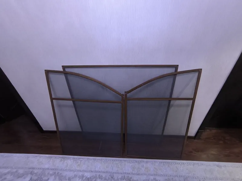 Москитные сетки — фото 2