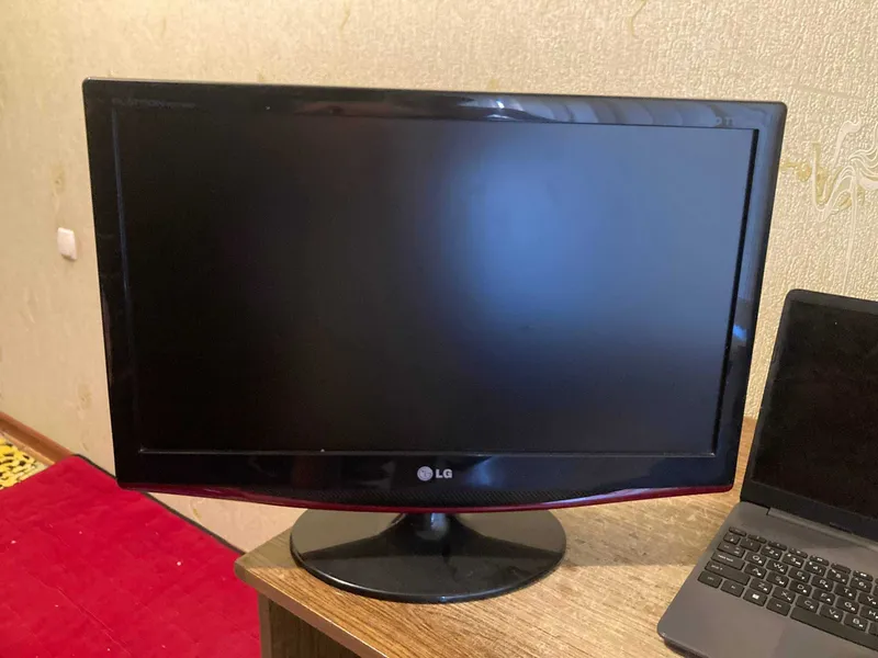 LG monitor-televizor 1