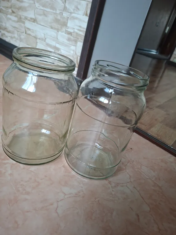 Продам банки