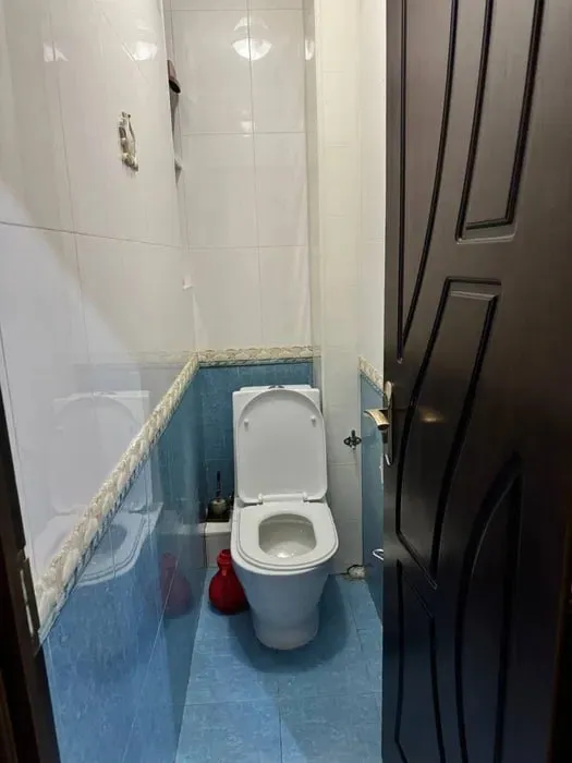 Аренда квартира Дружба Народов — фото 4