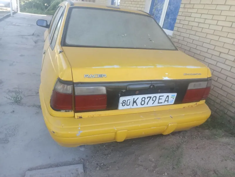 Reysir sotiladi sastyani zoʻr xama zapchasti neksiya ketadi 4 Reysir sotiladi sastyani zoʻr xama zapchasti neksiya ketadi 4
