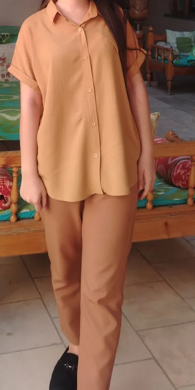 turechiski bruk