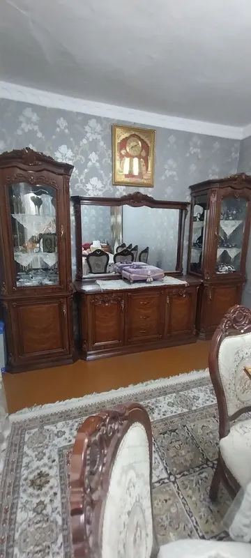 Камот пинал Шош мебел стол и стул 3 Камот пинал Шош мебел стол и стул 3