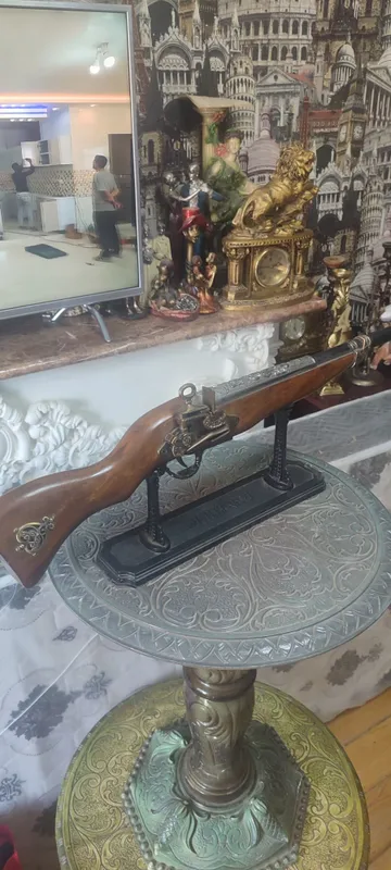 Сувенир зажигалка продам — фото 2