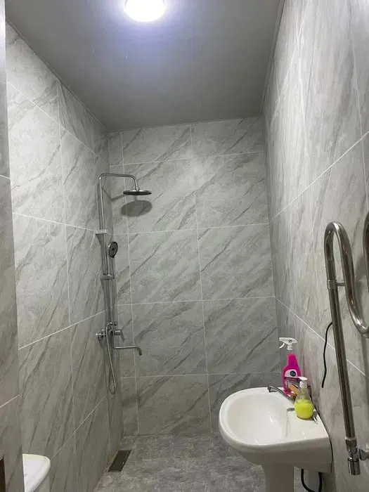 2-комнатная квартира, 55 м², 2/2 этаж (вторичка) — фото 4