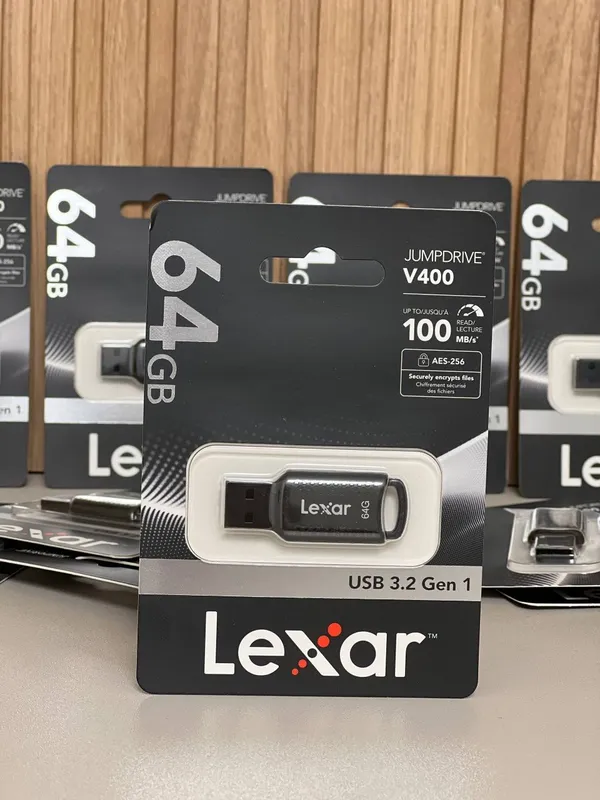Lexar usb 3.2 Gen 1 M400 150MB/s 32GB 64GB Donagayam optimgayam bor Lexar usb 3.2 Gen 1 M400 150MB/s 32GB 64GB Donagayam optimgayam bor