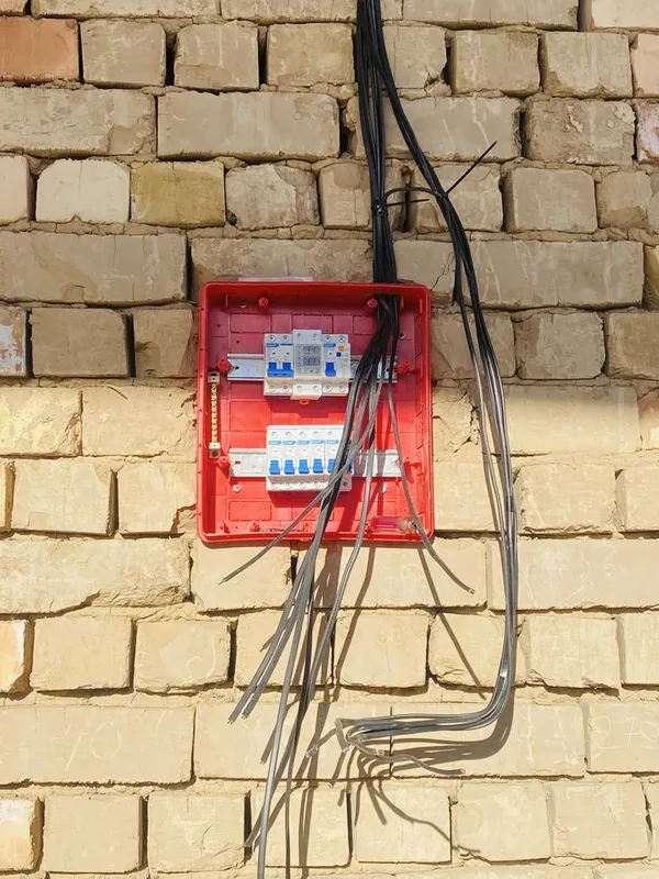 ELIKTIRIK Mantiyor kelishilgan xolda 1