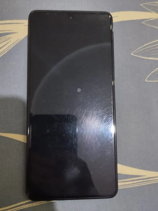 телефон Tehno camon 20 pro — фото 1 телефон Tehno camon 20 pro — фото 1