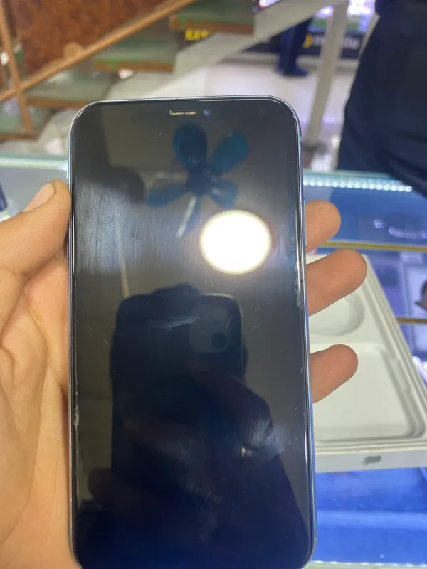 iphone xr 2