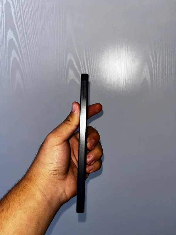 Galaxy Samsung A15 — фото 5