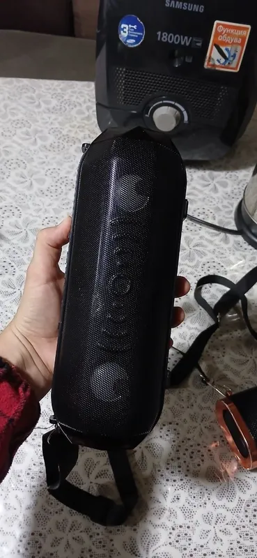 Колонки музыкальные 1 Колонки музыкальные 1