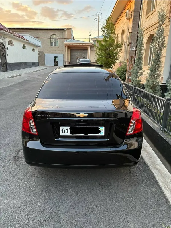 Gentra 2022 yil elegant plus 3