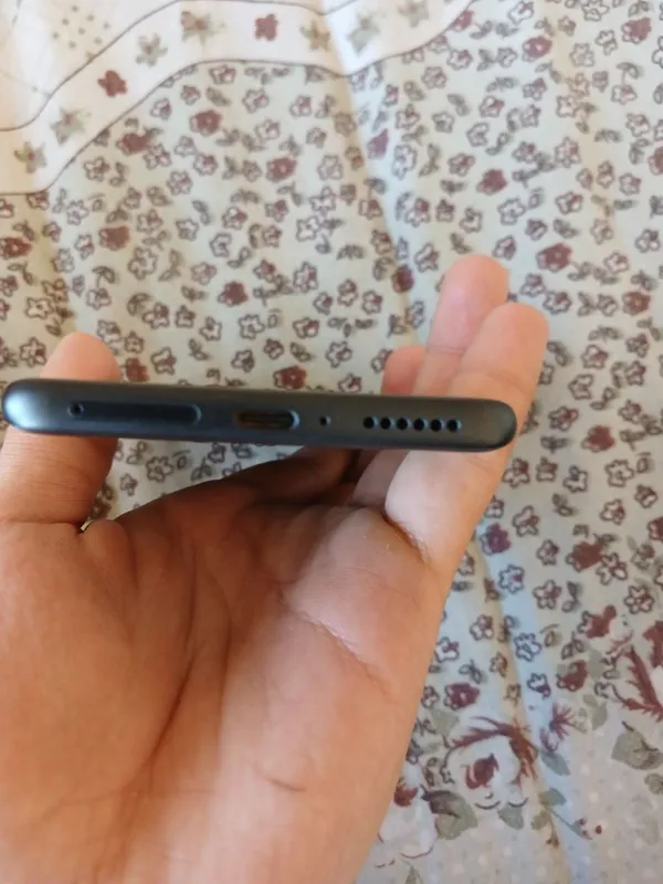 Redmi note 15 8/256 2 Redmi note 15 8/256 2
