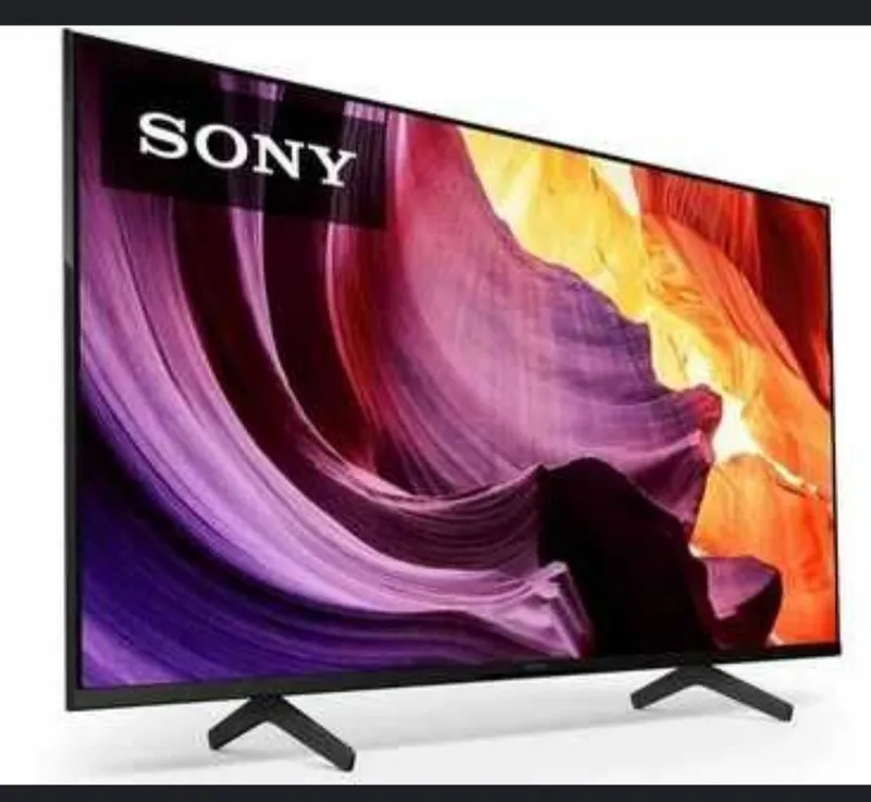 Телевизор Sony 65 Качество Гарантия 120Hz Установка доставка 24/7 4 Телевизор Sony 65 Качество Гарантия 120Hz Установка доставка 24/7 4