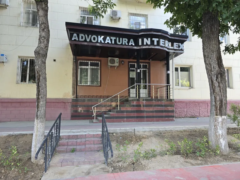 Сдам в аренду офис 1 Сдам в аренду офис 1