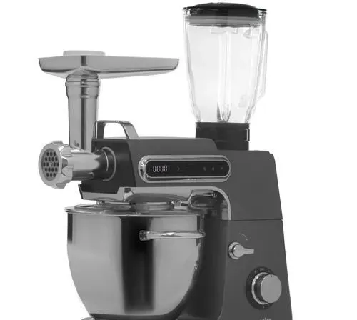 Продам кухонную машину REOKA RKKM-D1881 8