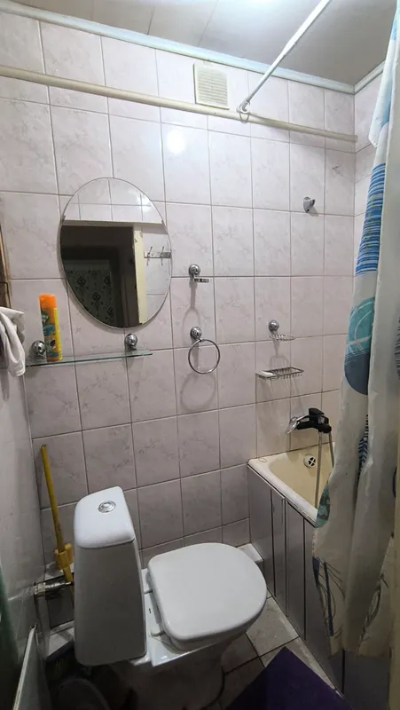 аренда квартиры — фото 3