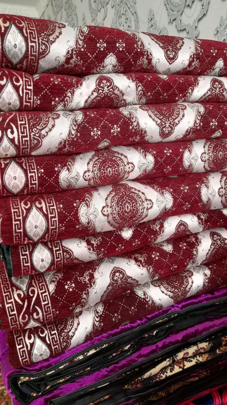 sotiladi tekstil