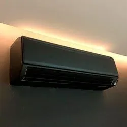 Кондиционер BIRINCHI QOL Оптом НАРХ Konditioner Conditioner Sklad — фото 2
