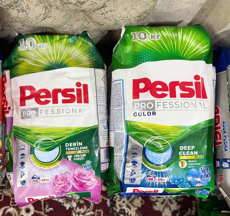 parawok 6