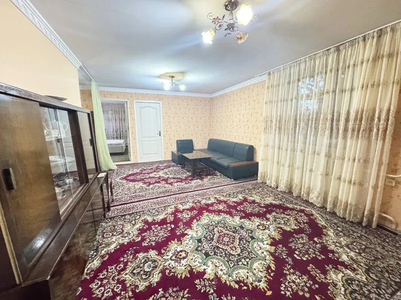 Ijara 2/1/4. Buyuk Ipak yo‘li metrosi! 2